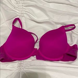 PINK Bra